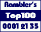 Rambler's Top100